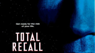 Ще правят римейк на класика с Арнолд Шварценегер