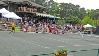 ATP предприема драстични промени във второто ниво на професионалния тенис