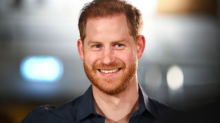 Руски шегаджии обявиха че са измамили принц Хари като са