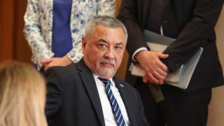 Новите поправки в Закона за шума слагат край на неясното