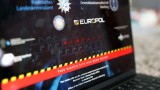 Европол иска да се бори с престъпността с изкуствен интелект, но има твърде много правни пречки