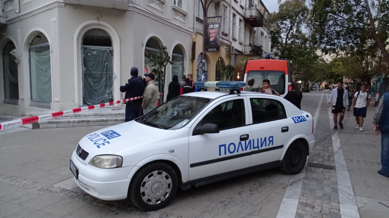 Изображение 379997