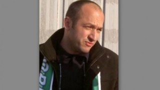 Членът на изпълнителния комитет на Българския футболен съюз Михаил Статев