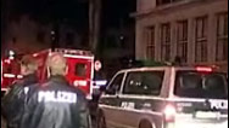 Изображение 30098