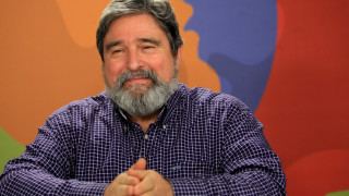 По образованите опълченци са търсили наистина свободата европейската култура това