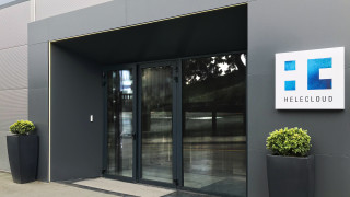 Облачните услуги са глобално нарастващ пазар както по размер така