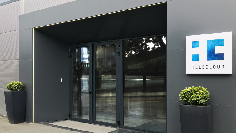 Изображение 550098