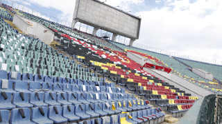 Органите на реда са намерили ракети с по 380 изстрела