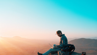 Мислите че имате нужда от години опит за да си