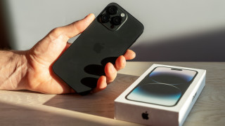 iPhone 17 идва съвсем скоро - кога Apple ще представят новите си продукти и какво да очакваме от събитието