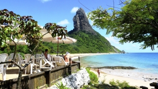 Най-екзотичните острови, които да посетите през ваканцията си