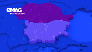 С постоянния си стремеж да съдейства на местните предприемачи да