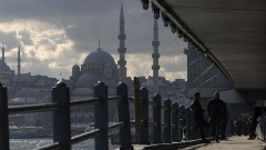 САЩ и Иран ще преговарят в Истанбул на 6 февруари