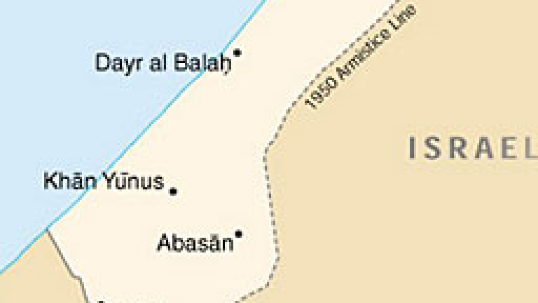 Изображение 20298