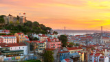 Португалия има проект за изстудяване на жилищната рецесия: всички празни жилища да бъдат дадени чартърен 