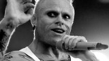 Кийт Флинт, Prodigy и смахнатият подпалвач, който остави следа