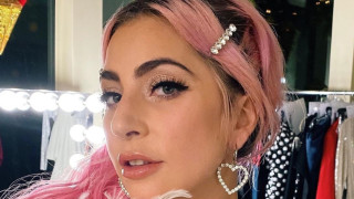 Лейди Гага избягва да говори за личния си живот но