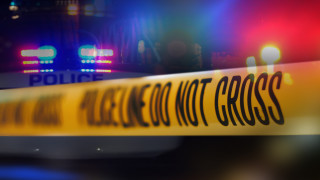 Джордж Р.Р. Мартин и няколко озадачаващи престъпления