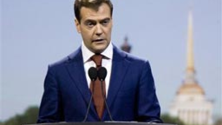 Изображение 50298