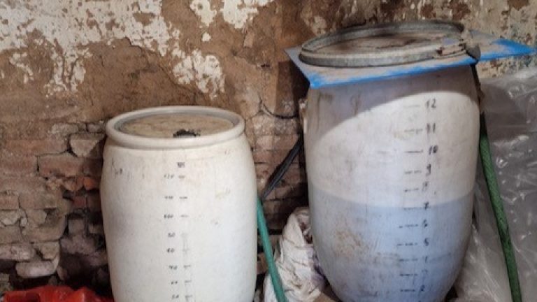 Изображение 670298