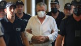 Румен Гайтански няма намерение да участва в политически партии
