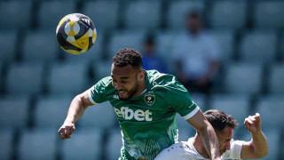 Изображение 760298