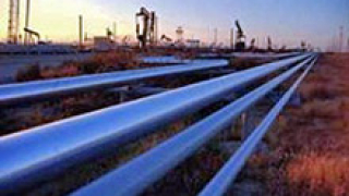 Руските нефтени компании си поделят транспортните канали