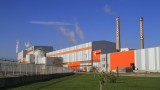 "Монди" инвестира над €600 милиона в нов завод в България