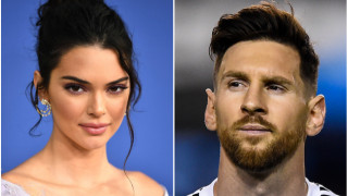 Знаменитостите с над 100 милиона последователи в Instagram