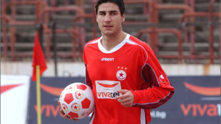 ЦСКА води 1:0 на Литекс