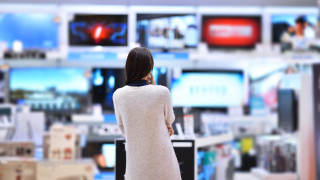 Има ли картел? Фирми за рециклиране вдигат с 900% таксите за електроуреди