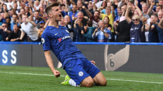 Английските медии изловиха още един национал, който не спазва карантината