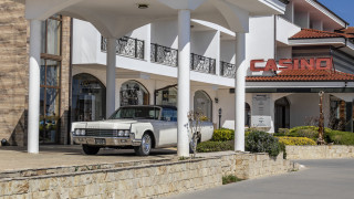 В България думата милионер все още звучи като нещо митично