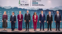 Марко Рубио защити ударите на САЩ в Карибския басейн