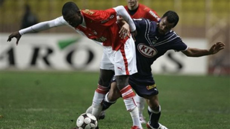 Изображение 90498