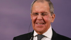 Русия се хвали с наплив от желаещи за среща с Лавров на форума на ОССЕ