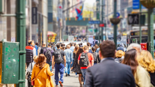 Върховният съд на САЩ издаде спешна заповед с която временно