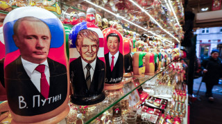 Благодарение на дигиталните комуникации междуконтиненталните ракети въздушните превози космическите спътници