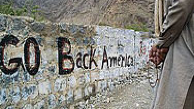 Изображение 70598