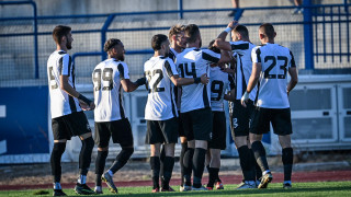 Известен пловдивски бизнесмен обмисля помощ за Локомотив пише Тема Спорт