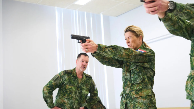 Изображение 750598