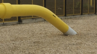 Светът е свидетел на златна треска за нови проекти за