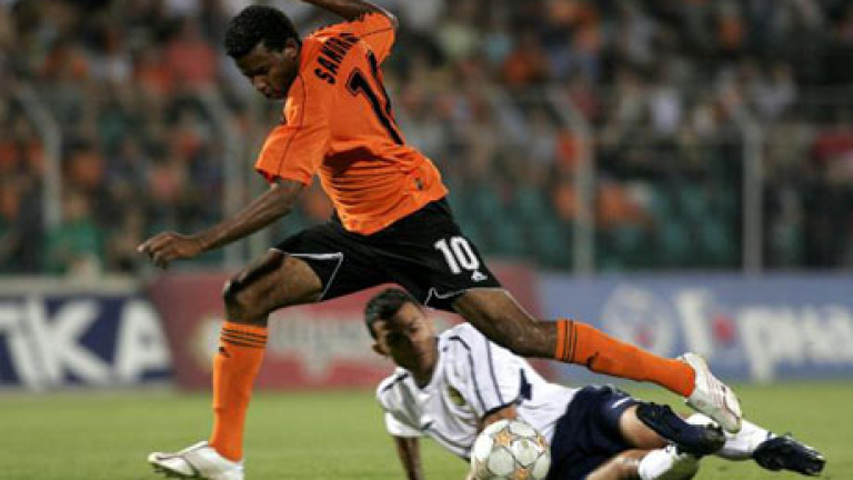 Изображение 30698