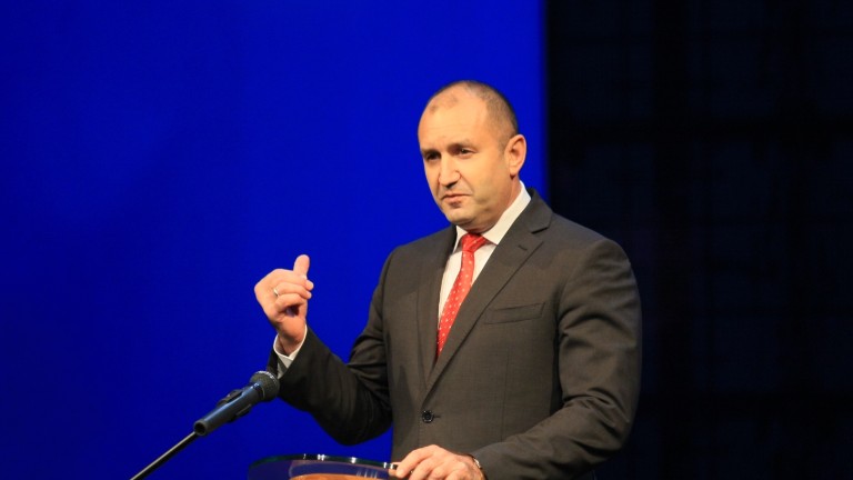 Изображение 390698