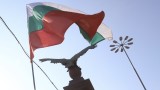 60% от българите подкрепят протеста, под 40% вярват, че той води до оставка