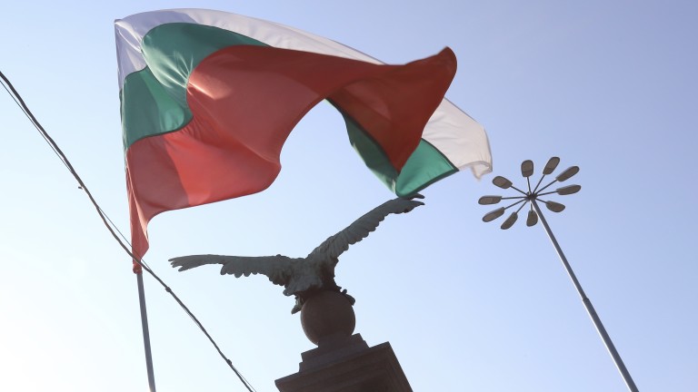 Изображение 490698