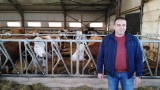 Министерство на земеделието и храните, ДФЗ и БАБХ търсят декларирания добитък във фермите със дотации 