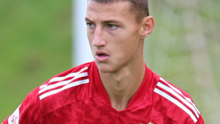 Лидерът в полската Екстракласа Шльонск Вроцлав е близо до привличането