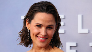 В последните години звездите които оставят децата си да се