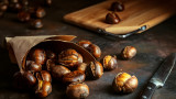 Всички най-лесни и вкусни начини да приготвим кестени у дома
